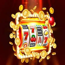 sgbet