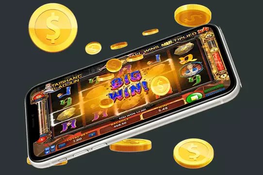sgbet
