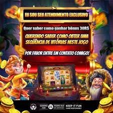 sgbet
