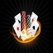 sgbet