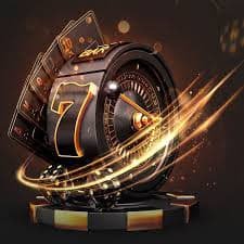 sgbet