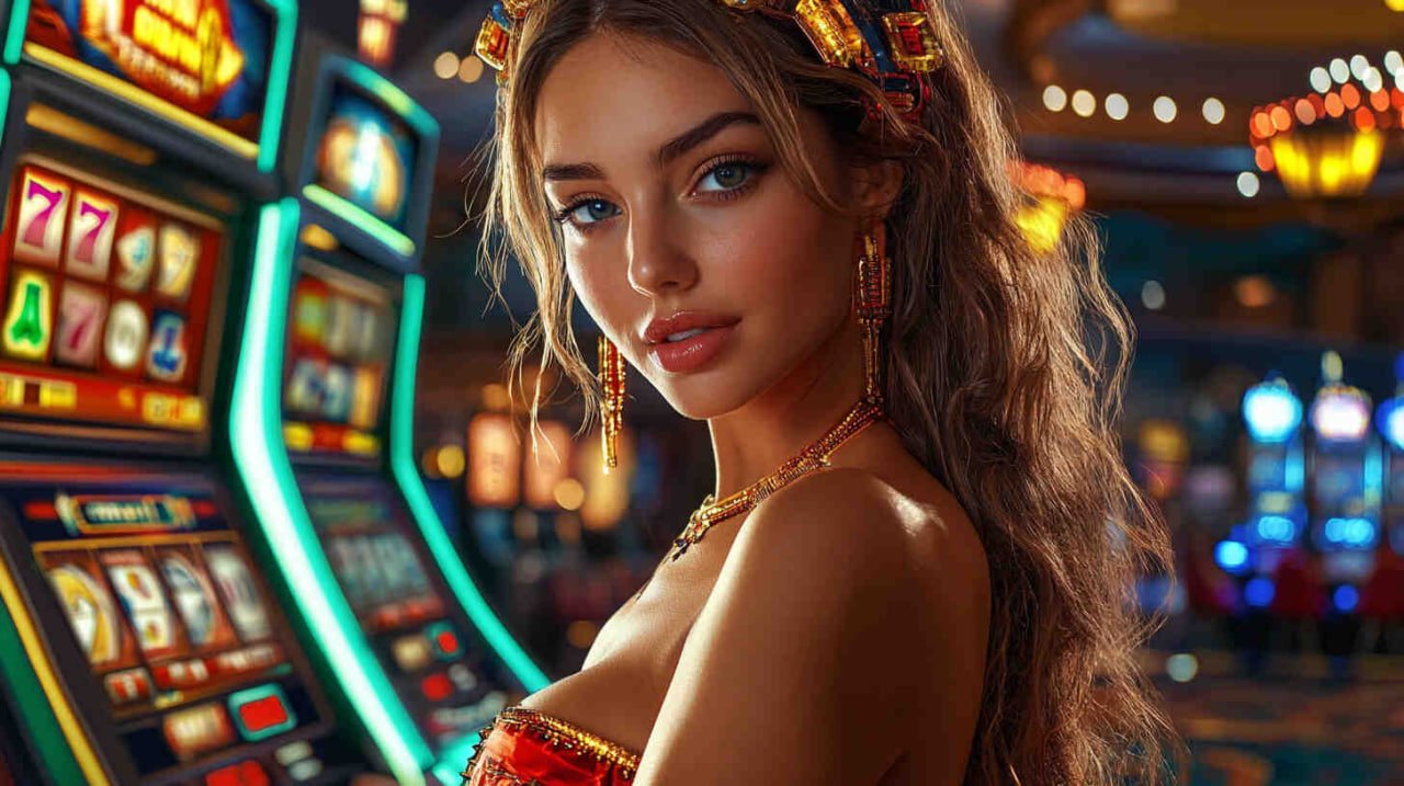 sgbet