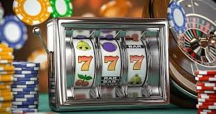sgbet