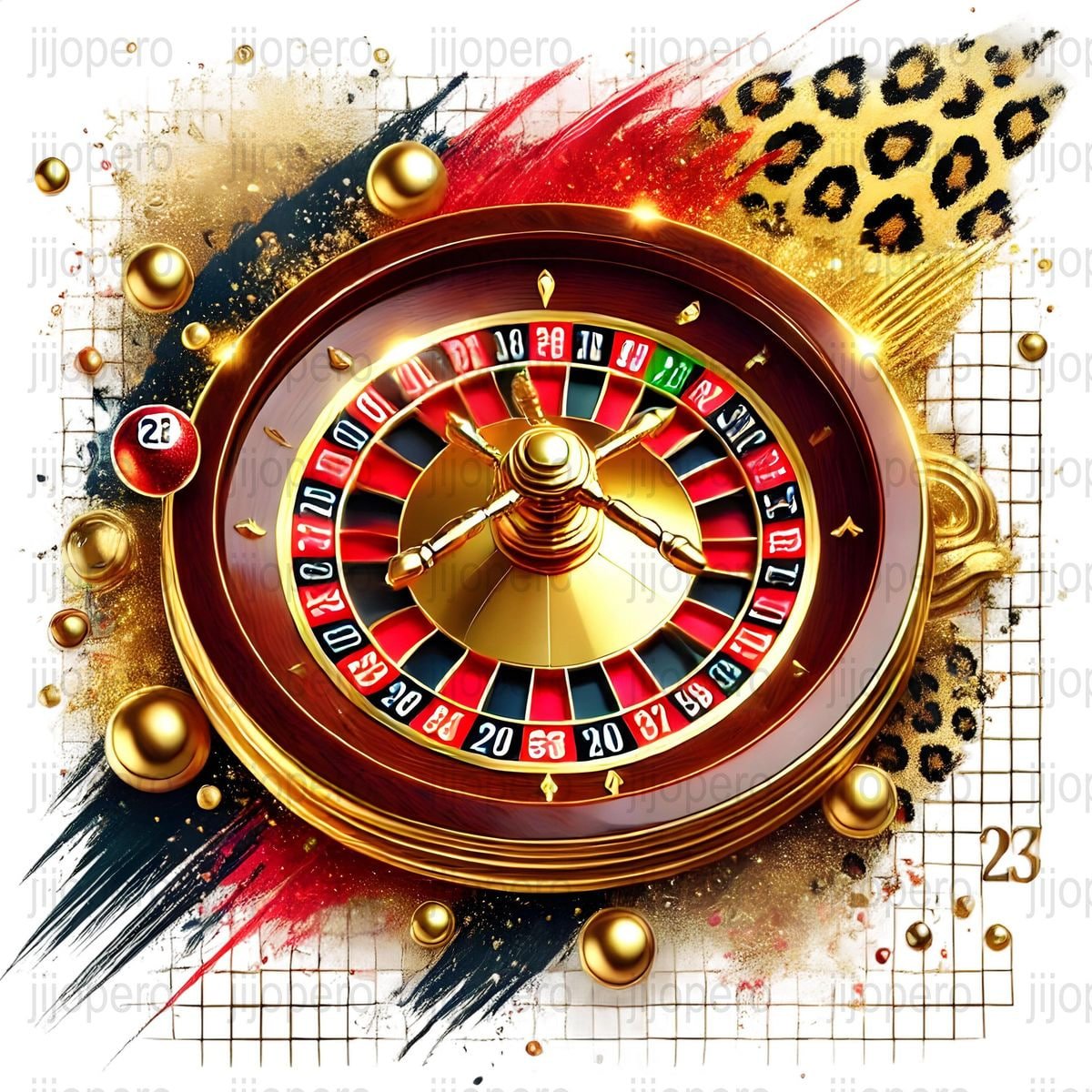 sgbet
