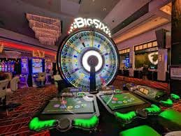 sgbet