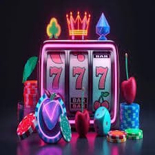 sgbet
