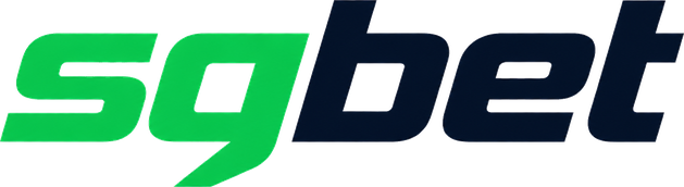 sgbet logo